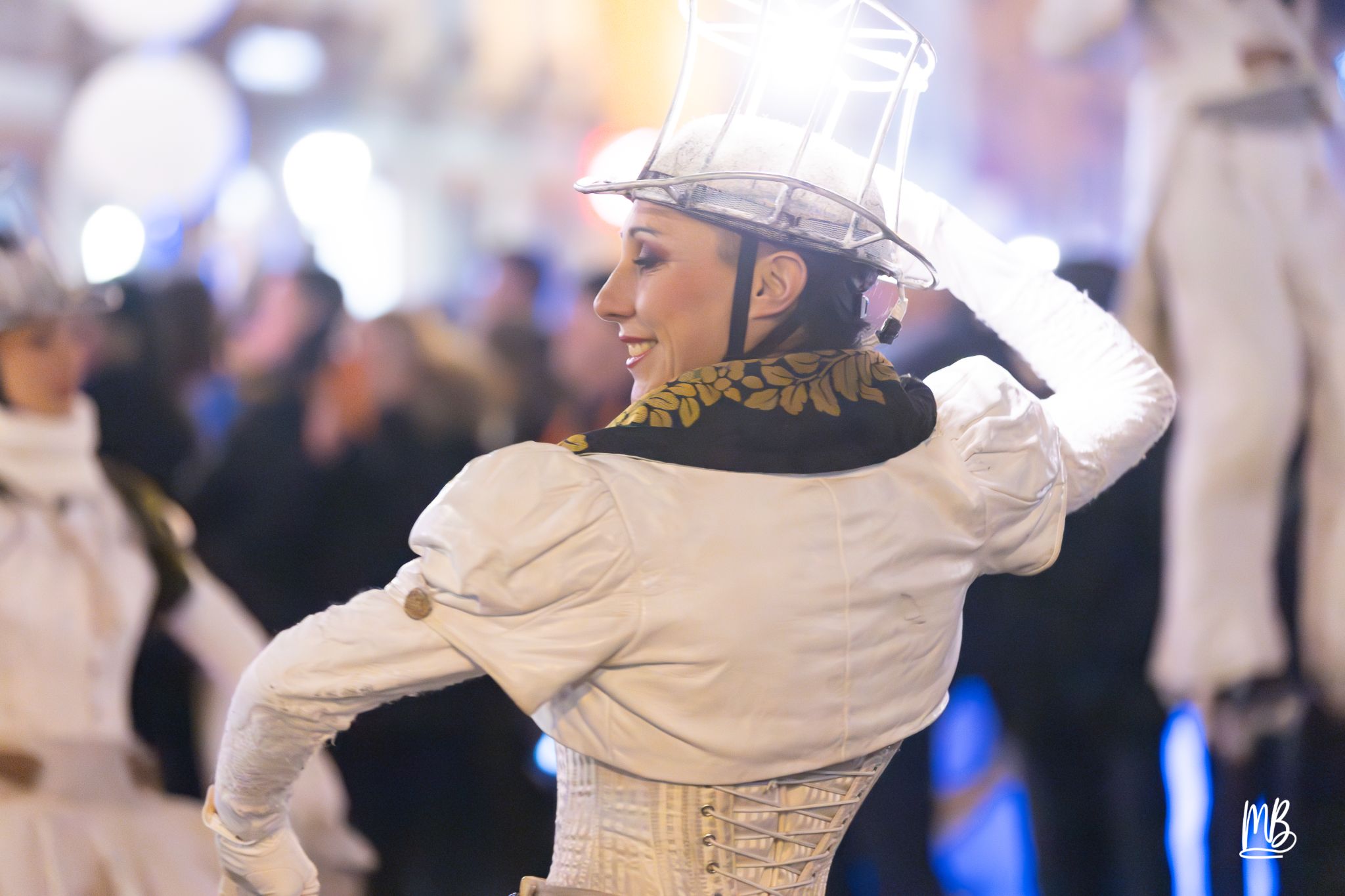 MB2024 CIE REMUE MENAGE(Gueule d'ours) (3 sur 107)